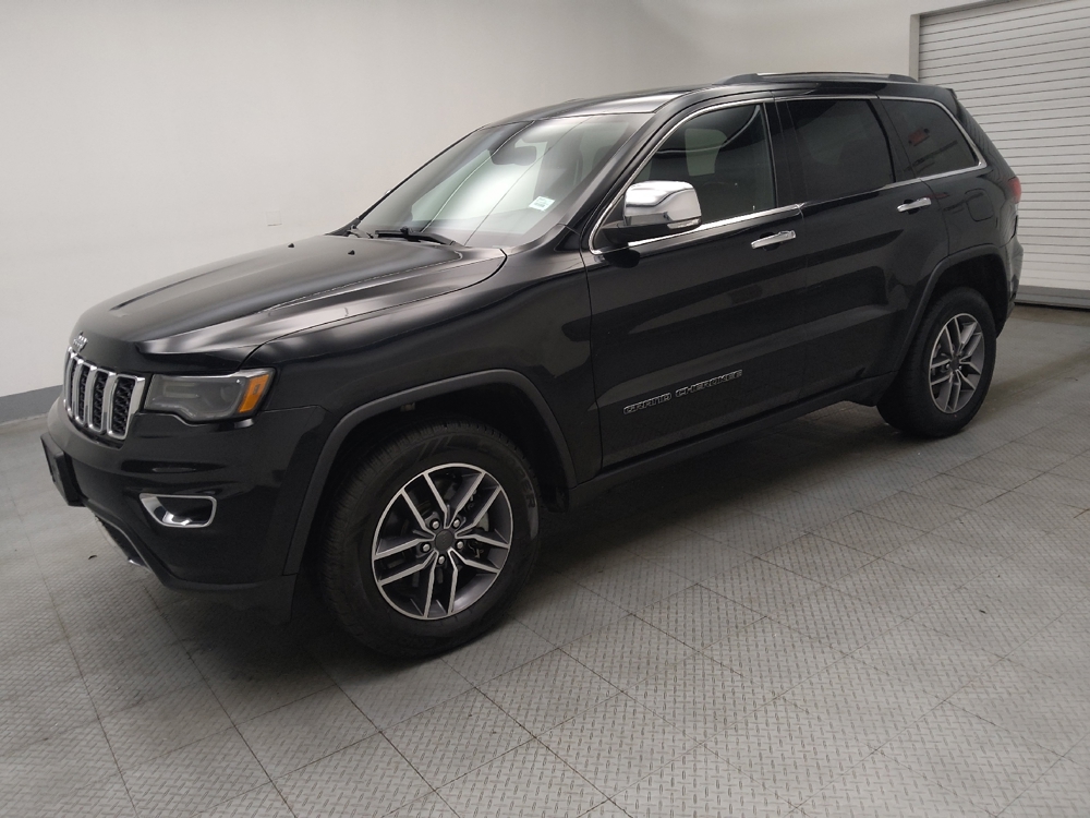 jeep grand cherokee 2021 1C4RJFBG2MC618538 image jeep grand cherokee 2021 1C4RJFBG2MC618538 image